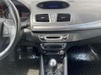 Renault Mégane - fotka číslo 11