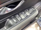 Renault Mégane - fotka číslo 12