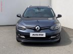 Renault Mégane - fotka číslo 1