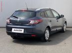 Renault Mégane - fotka číslo 3