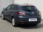 Renault Mégane - fotka číslo 5