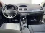 Renault Mégane - fotka číslo 7