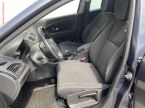 Renault Mégane - fotka číslo 8