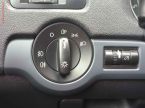 Škoda Octavia - fotka číslo 13