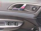 Škoda Octavia - fotka číslo 14
