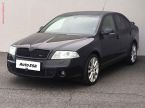 Škoda Octavia - fotka číslo 2