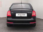 Škoda Octavia - fotka číslo 4