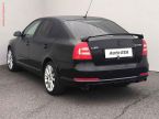Škoda Octavia - fotka číslo 5