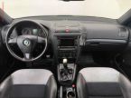 Škoda Octavia - fotka číslo 7