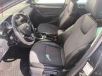 Škoda Octavia - fotka číslo 8