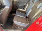 Škoda Rapid - fotka číslo 9