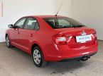 Škoda Rapid - fotka číslo 5