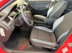 Škoda Rapid - fotka číslo 8