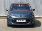 Citroën C4 Picasso - fotka číslo 1