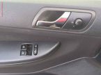 Škoda Fabia - fotka číslo 13