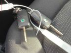 Škoda Fabia - fotka číslo 15