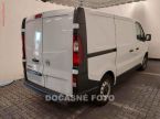 Opel Vivaro - fotka číslo 2