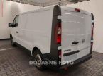 Opel Vivaro - fotka číslo 3