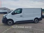 Opel Vivaro - fotka číslo 5