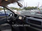 Opel Vivaro - fotka číslo 6
