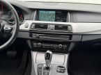 BMW Řada 5 - fotka číslo 9