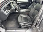 BMW Řada 5 - fotka číslo 10