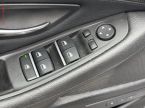 BMW Řada 5 - fotka číslo 12
