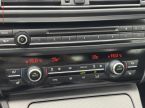 BMW Řada 5 - fotka číslo 17