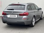 BMW Řada 5 - fotka číslo 3