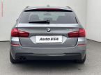BMW Řada 5 - fotka číslo 4