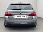 BMW Řada 5 - fotka číslo 4