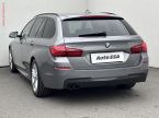 BMW Řada 5 - fotka číslo 5