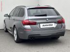 BMW Řada 5 - fotka číslo 5