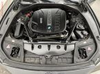 BMW Řada 5 - fotka číslo 6