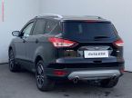 Ford Kuga - fotka číslo 5