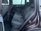 Volkswagen Tiguan - fotka číslo 9