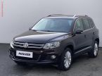 Volkswagen Tiguan - fotka číslo 2