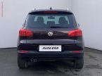 Volkswagen Tiguan - fotka číslo 4