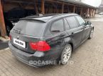 BMW Řada 3 - fotka číslo 1