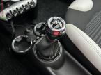 Mini Cooper - fotka číslo 9
