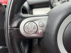 Mini Cooper - fotka číslo 11