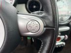 Mini Cooper - fotka číslo 12