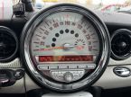 Mini Cooper - fotka číslo 13