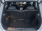 Mini Cooper - fotka číslo 18