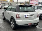 Mini Cooper - fotka číslo 5