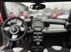 Mini Cooper - fotka číslo 6
