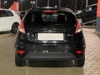 Ford Fiesta - fotka číslo 4