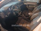 Škoda Octavia - fotka číslo 2