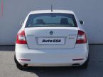 Škoda Octavia - fotka číslo 4