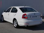 Škoda Octavia - fotka číslo 5
